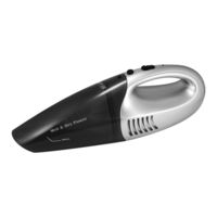 RTC HSA 50 Manual