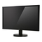 Monitor Acer K222HQL Lifecycle Extension Manual
