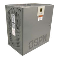 DSPM Defender Mini Manual