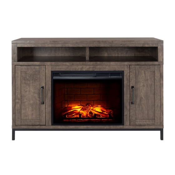 pleasant hearth 230-217-379 Manual