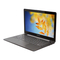 Samsung ATIV Book 7 NP730U3E