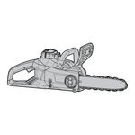 Wen 40417BT Instruction Manual