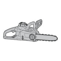 Wen 40417 Instruction Manual