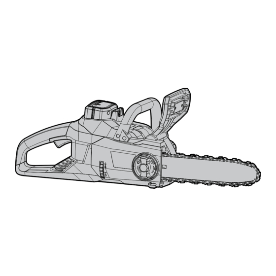 Wen 40417BT Instruction Manual