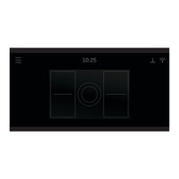 Fisher & Paykel CI764DTTB1 User Manual