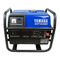 Portable Generator Yamaha EF1400 Owner's Manual