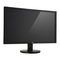 Monitor Acer K222HQL Quick Manual