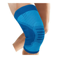 sensiplast 452643 2307 Instructions For Use Manual