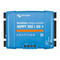 Victron energy SmartSolar MPPT 100/30, SmartSolar MPPT 100/50 Manual