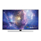 TV Samsung JS8500 E-Manual