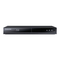 Blu-ray Player Samsung BD-J4500 User Manual