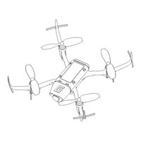 GRAUPNER Alpha 110 Q Manual