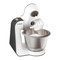 Mixer Bosch MUM52 SERIES Operating Instructions Manual