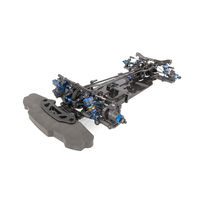 Associated TC7.2 Manual