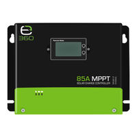Expion360 EX-85ASC User Manual