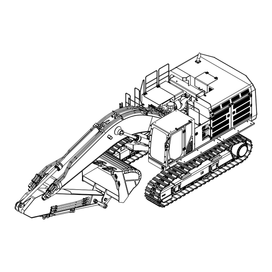 Lesu BA-B0001 Manual