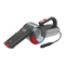 Black & Decker PV1200AV