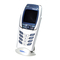 Cell Phone Nokia 6800 User Manual