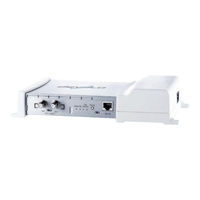 Devolo dLAN duo Manual