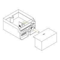 Baer UniMod GSM-4 User Manual