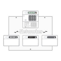 Networker TS690ID Operator's Manual