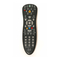 Remote Control Cisco AT6400 Alltouch User Manual