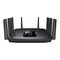 Network Router Linksys MAX-STREAM EA9500 Regulatory Information