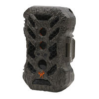 Wildgame SC20B20-7 User Manual