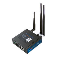 USR IOT USR-G806-A User Manual