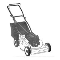 Craftsman EZ3 917.387830 Owner's Manual