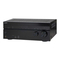 Receiver Sony STR-DN1050 Service Manual