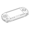 Game Console Sony PSP-1010 Instruction Manual