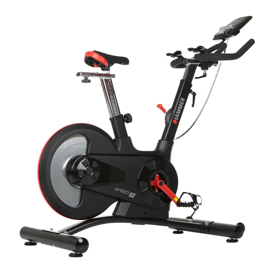 Hammer 4859 Manual