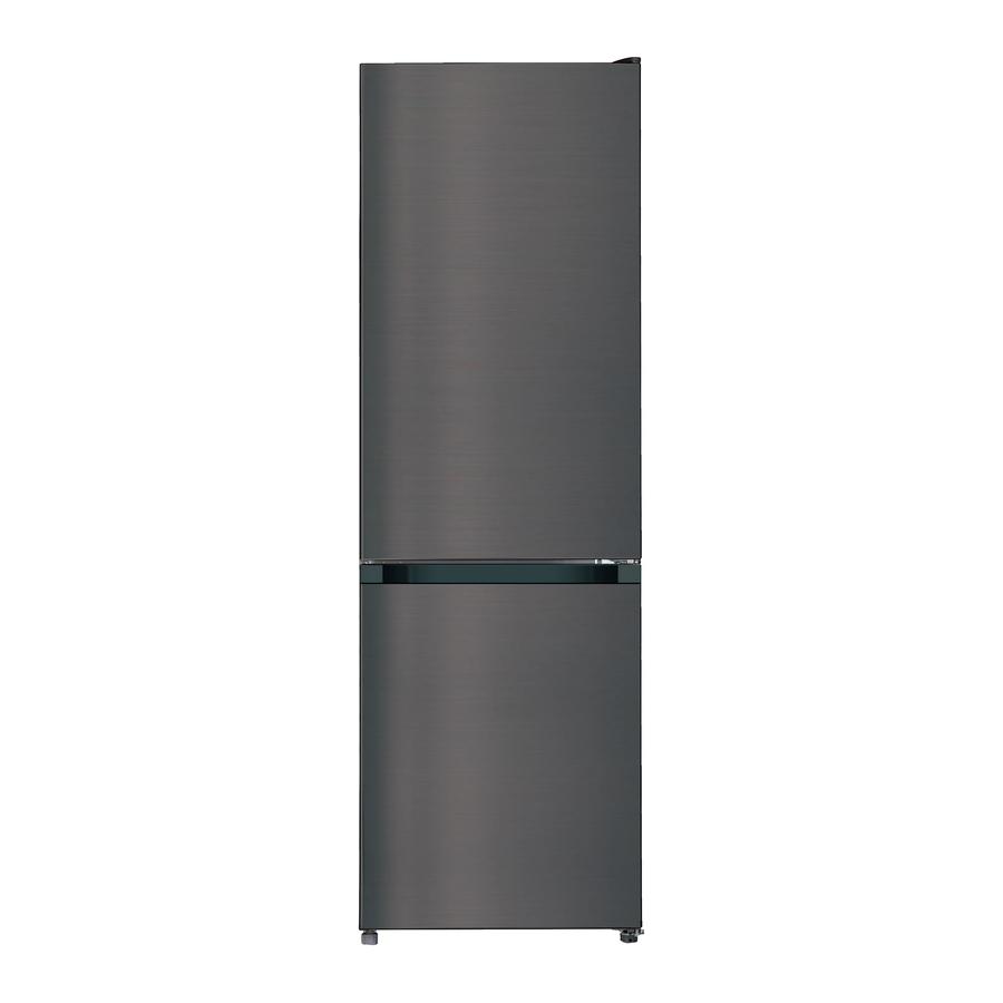 ChiQ FBM250NE42 Manuals