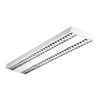 DOTLUX GRIDlong 3395-040090 User Manual