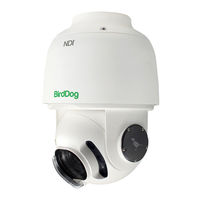 birddog BDA200 User Manual