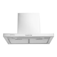 privileg SY-3503C-P1-C81-L22-600 User Manual