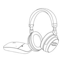 SIMOLIO SM-826D User Manual