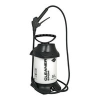 Mesto PROFI PLUS 3275P Instructions For Use Manual