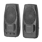 Speaker System Sony SRS-A31 Service Manual