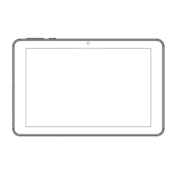 RCA RATR30824F Manual