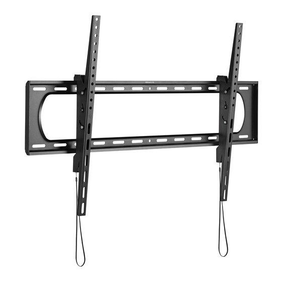 Mount-It! MI-14009 Installation Manual