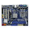 Motherboard ASROCK G41M-S3 User Manual