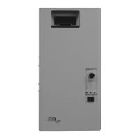 Herrmidifier Herrtronic 6000-4 Owner's Manual