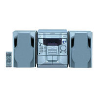 SHARP CP-E200H Operation Manual