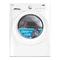 Washer Kenmore 417.41122310 Use & Care Manual