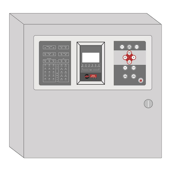olympia electronics BSR-1001 Manual