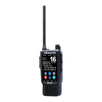 Himunication TS19 User Manual