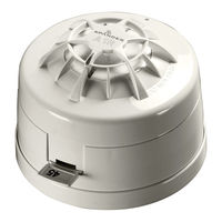 Apollo Xpander XPA-IN-14050-APO Commissioning Manual
