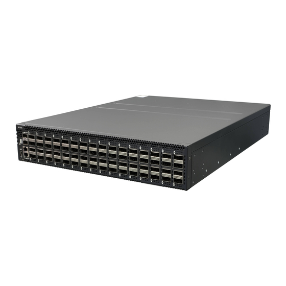 Netberg Aurora 750 Installation Manual